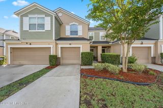 8653 VICTORIA FALLS Drive, Jacksonville, FL 32244