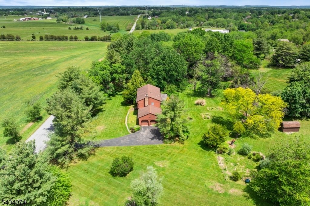 42 Higginsville Rd, Readington Twp., NJ 08853 — photo 4