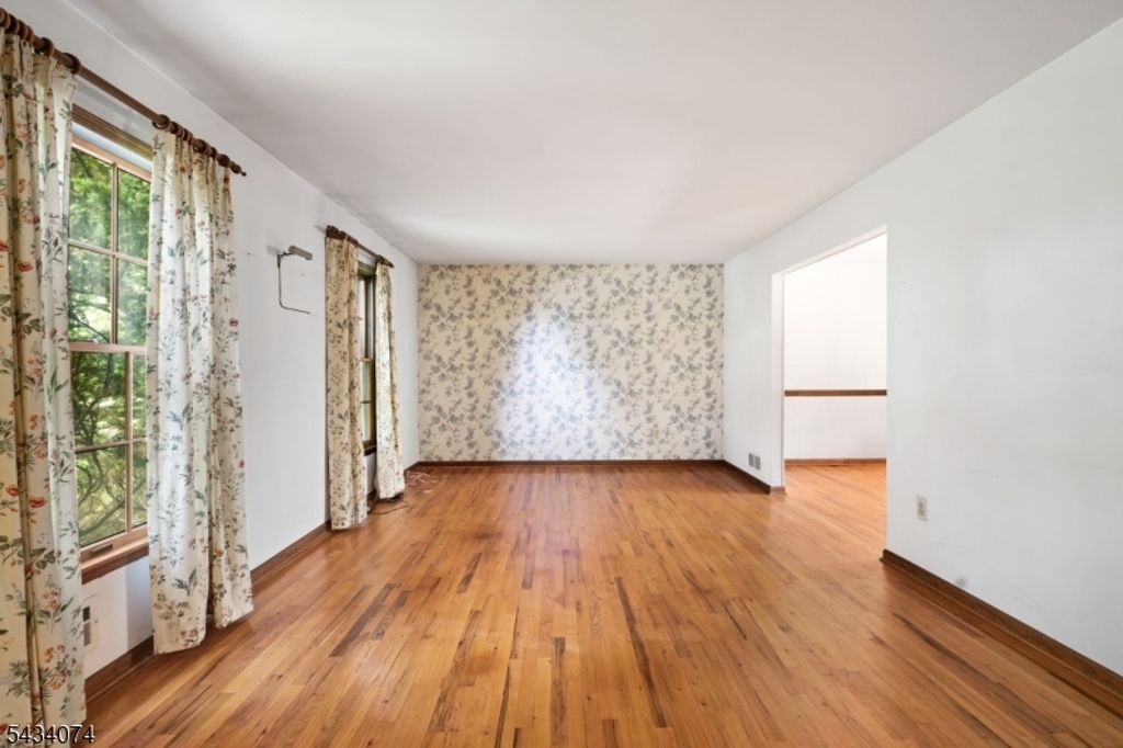 42 Higginsville Rd, Readington Twp., NJ 08853 — photo 5