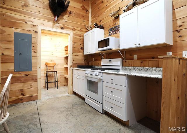 98 Carter 132C, Van Buren, MO 63965