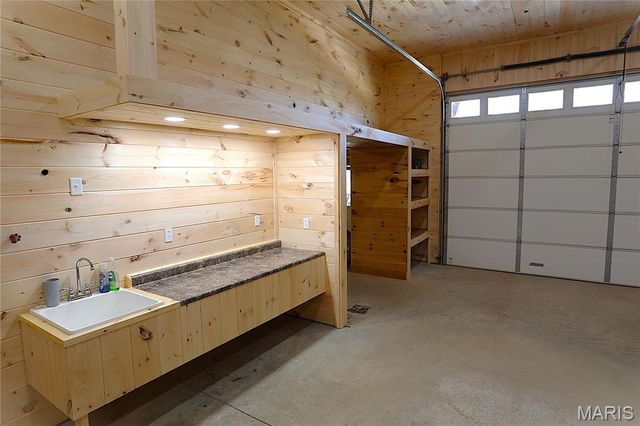 98 Carter 132C, Van Buren, MO 63965