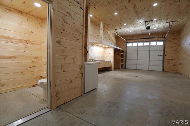 98 Carter 132C, Van Buren, MO 63965