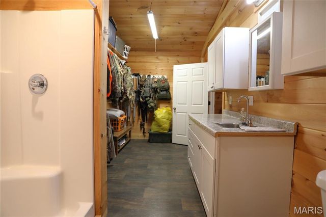 98 Carter 132C, Van Buren, MO 63965