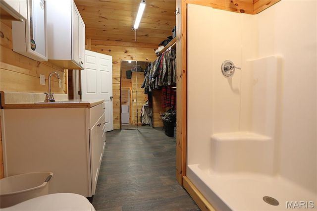 98 Carter 132C, Van Buren, MO 63965