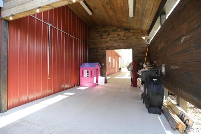 98 Carter 132C, Van Buren, MO 63965