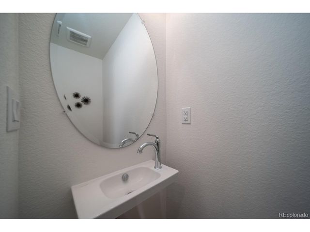 13511 E 103rd Pl, Commerce City, CO 80022