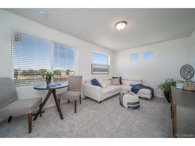 13511 E 103rd Pl, Commerce City, CO 80022