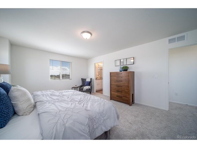 13511 E 103rd Pl, Commerce City, CO 80022