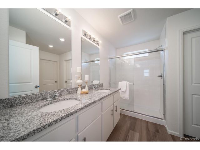 13511 E 103rd Pl, Commerce City, CO 80022