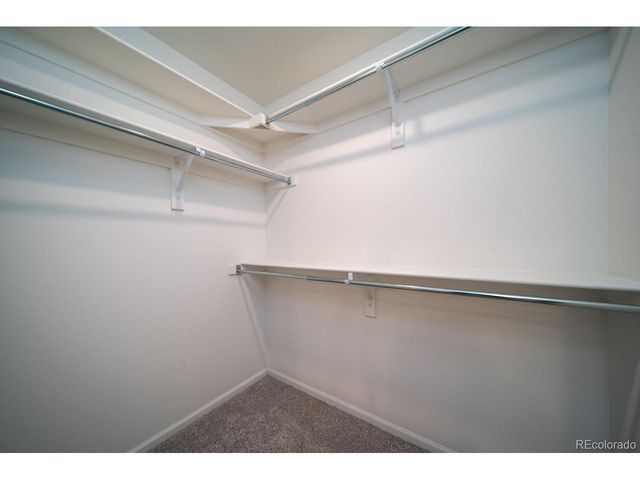 13511 E 103rd Pl, Commerce City, CO 80022