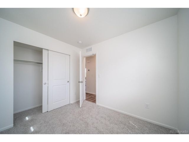 13511 E 103rd Pl, Commerce City, CO 80022