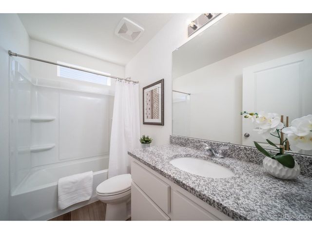 13511 E 103rd Pl, Commerce City, CO 80022