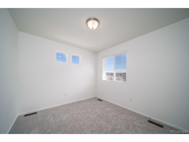 13511 E 103rd Pl, Commerce City, CO 80022