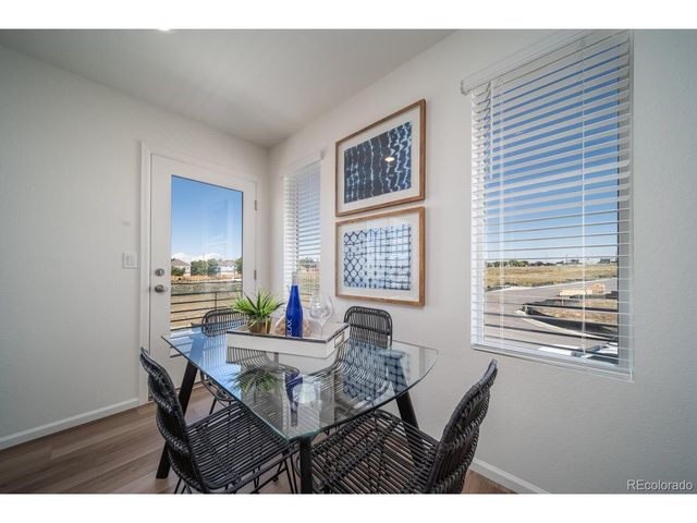 13511 E 103rd Pl, Commerce City, CO 80022