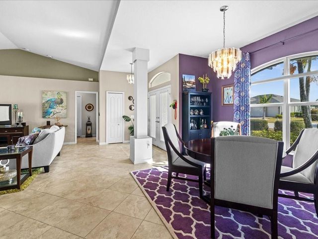 7547 PASPALUM, Punta Gorda, FL 33955