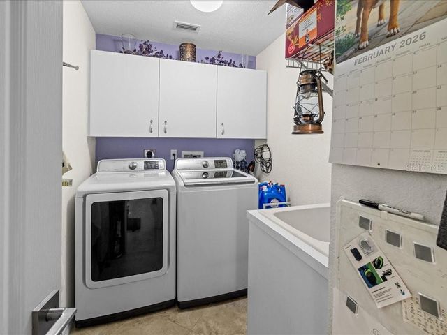 7547 PASPALUM, Punta Gorda, FL 33955