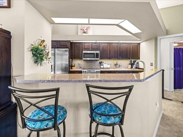 7547 PASPALUM, Punta Gorda, FL 33955