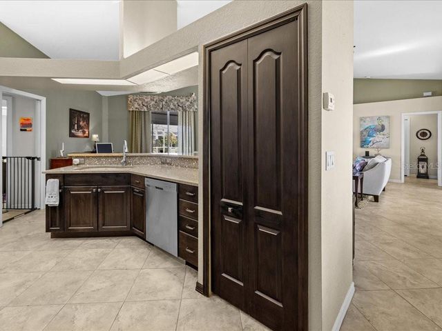 7547 PASPALUM, Punta Gorda, FL 33955