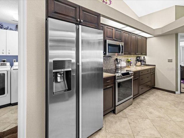 7547 PASPALUM, Punta Gorda, FL 33955