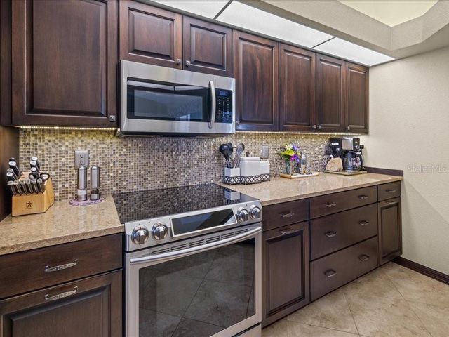 7547 PASPALUM, Punta Gorda, FL 33955