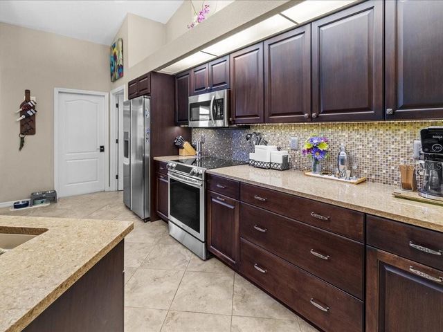 7547 PASPALUM, Punta Gorda, FL 33955