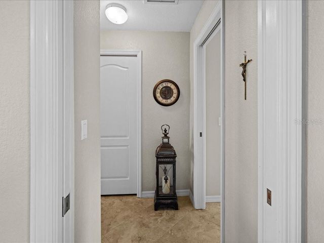 7547 PASPALUM, Punta Gorda, FL 33955