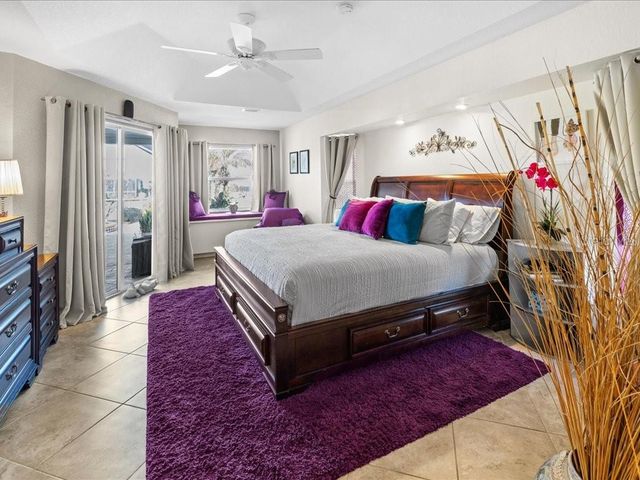 7547 PASPALUM, Punta Gorda, FL 33955