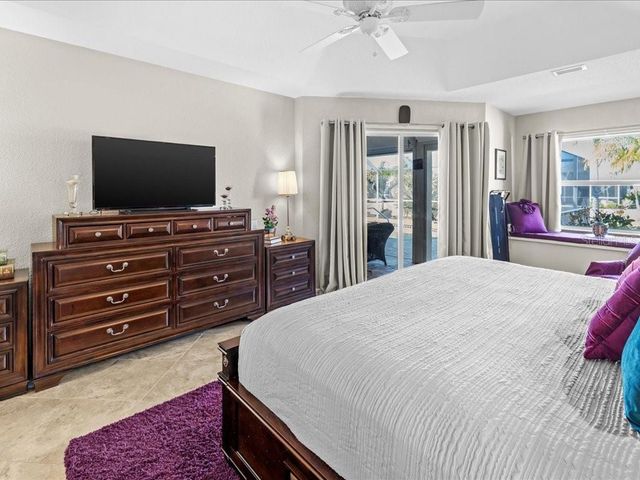 7547 PASPALUM, Punta Gorda, FL 33955