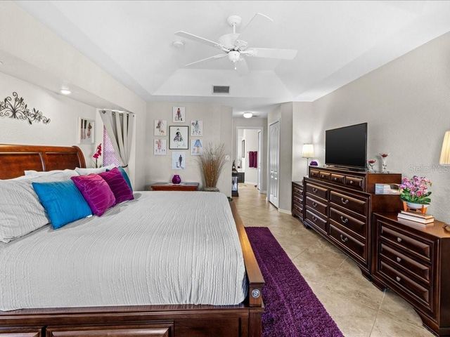 7547 PASPALUM, Punta Gorda, FL 33955