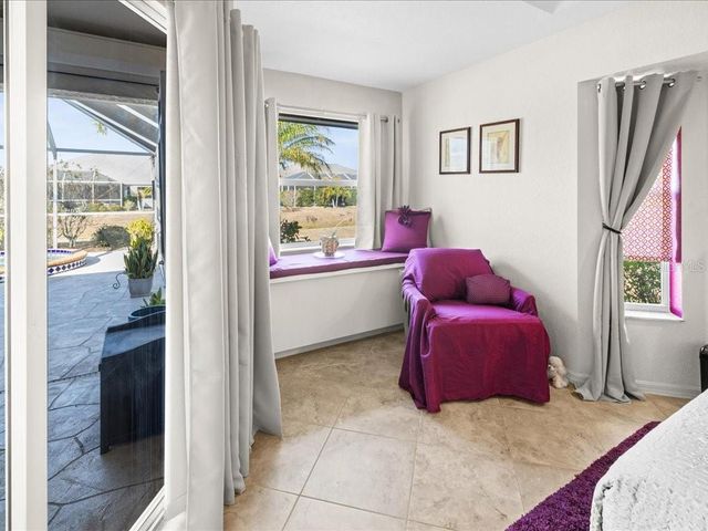 7547 PASPALUM, Punta Gorda, FL 33955