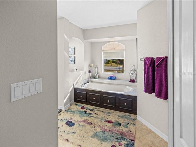 7547 PASPALUM, Punta Gorda, FL 33955