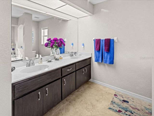 7547 PASPALUM, Punta Gorda, FL 33955