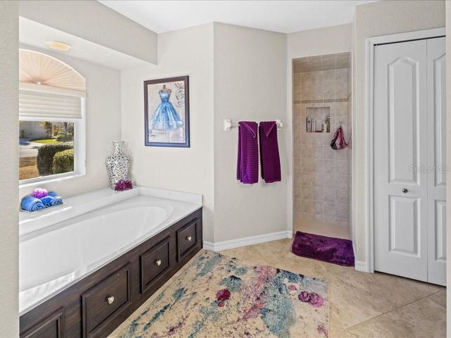 7547 PASPALUM, Punta Gorda, FL 33955