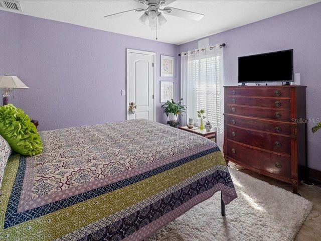 7547 PASPALUM, Punta Gorda, FL 33955