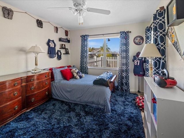 7547 PASPALUM, Punta Gorda, FL 33955