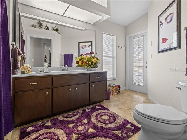 7547 PASPALUM, Punta Gorda, FL 33955