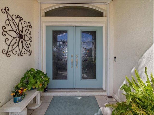 7547 PASPALUM, Punta Gorda, FL 33955