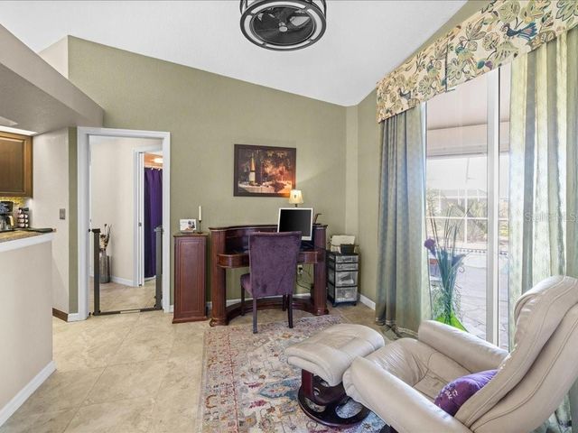 7547 PASPALUM, Punta Gorda, FL 33955