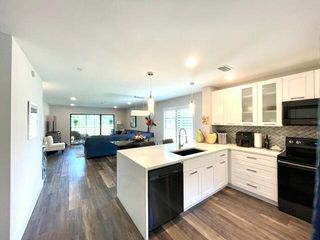 5 Stratford Drive E D, Boynton Beach, FL 33436