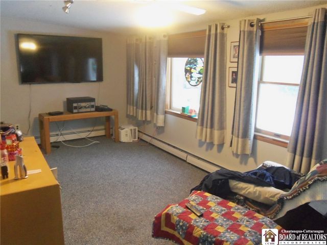 14 West Lucas Avenue, Dunkirk, NY 14048