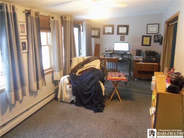 14 West Lucas Avenue, Dunkirk, NY 14048