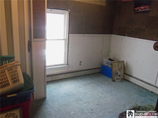 14 West Lucas Avenue, Dunkirk, NY 14048