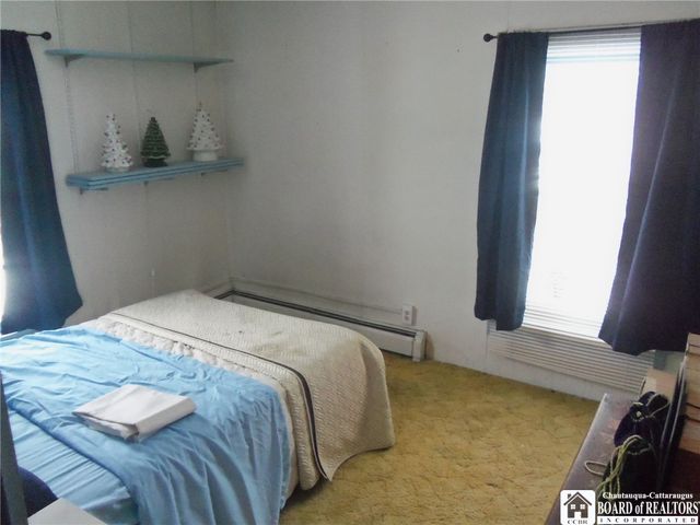 14 West Lucas Avenue, Dunkirk, NY 14048