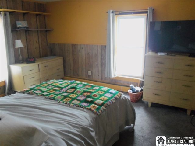 14 West Lucas Avenue, Dunkirk, NY 14048