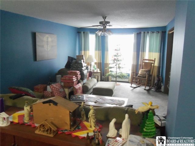 14 West Lucas Avenue, Dunkirk, NY 14048