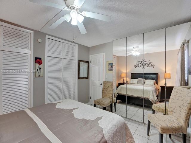 16901 NE 13th Ave 110, Miami, FL 33162