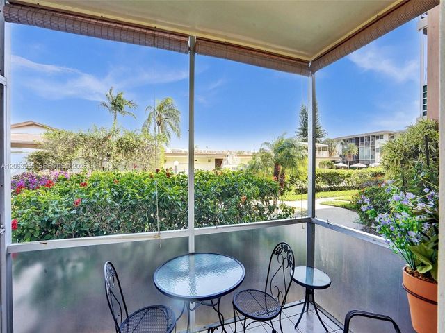 16901 NE 13th Ave 110, Miami, FL 33162