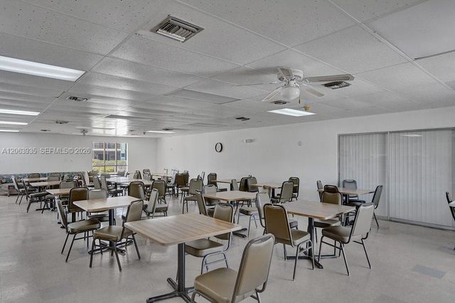 16901 NE 13th Ave 110, Miami, FL 33162
