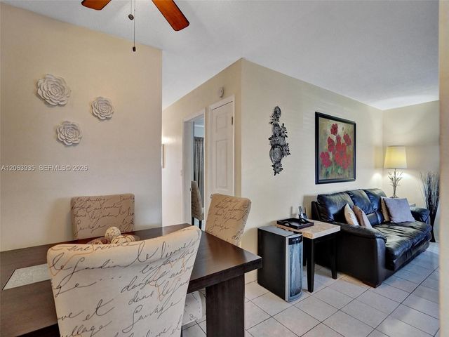 16901 NE 13th Ave 110, Miami, FL 33162