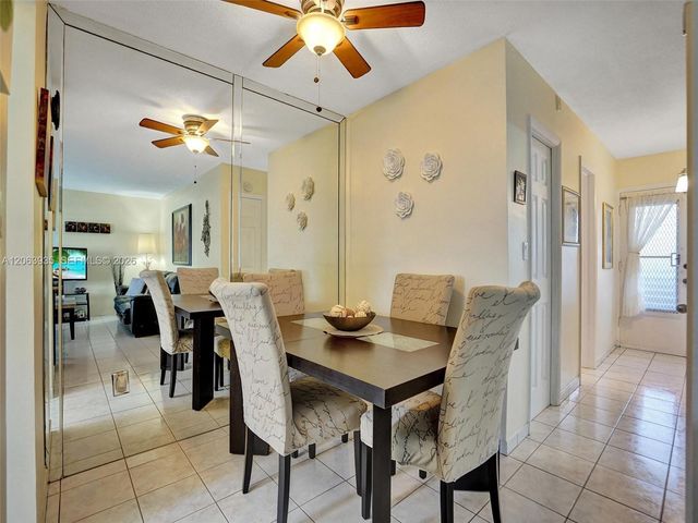 16901 NE 13th Ave 110, Miami, FL 33162